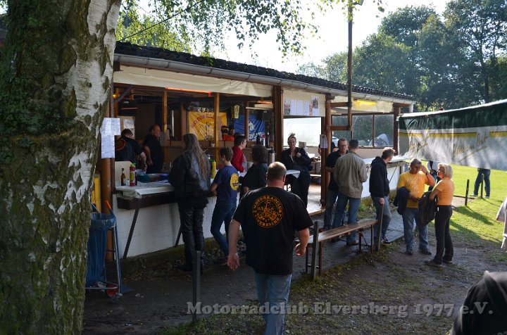 MCE Sommertreffen 2012 - 289.JPG